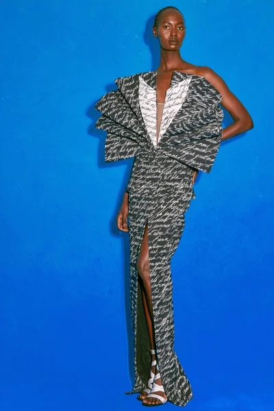 Look 31
